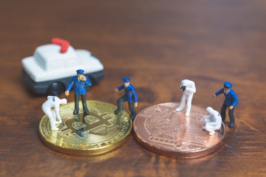 Crypto-Scam-Raid-Philippines-min