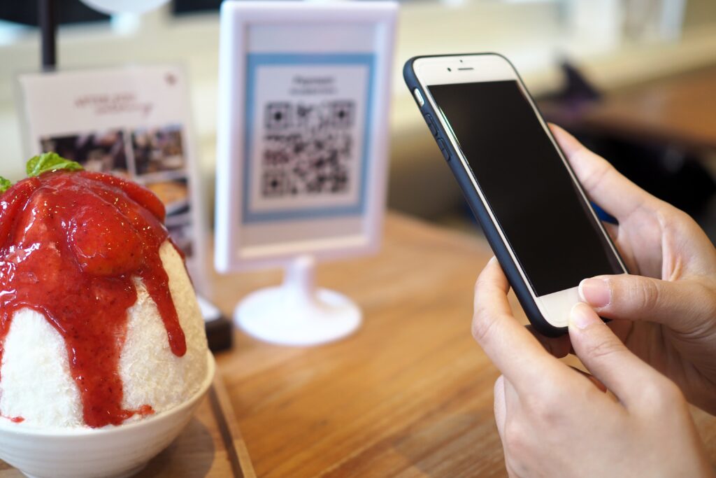Philippines To Launch Standardised QR Code For Payments Soon Philippines To Launch Standardised QR Code For Payments Soon