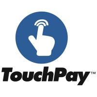 Fintech Startups in Philippines - Payment - TouchPay