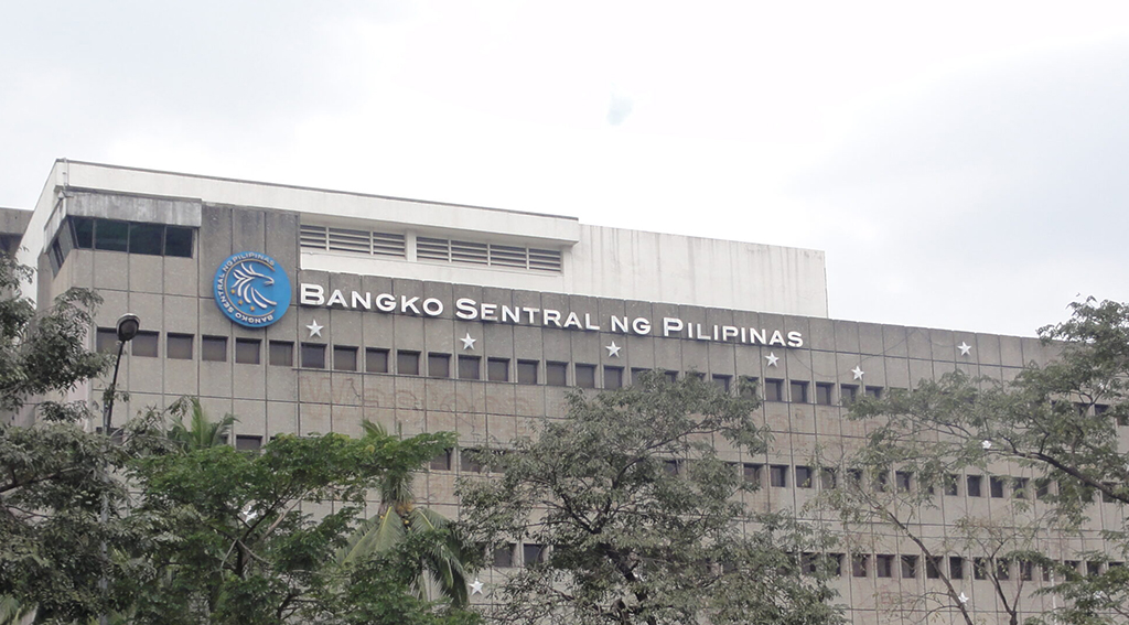 BSP Pushes for Financial Inclusion With Digital Payments Transformation Roadmap BSP Unveils Digital Payments Transformation Roadmap