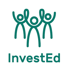 InvestEd