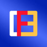 OVERSEAS FILIPINO BANK