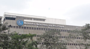 Philippines Central Bank Has Unveiled Its Digital Banking Framework