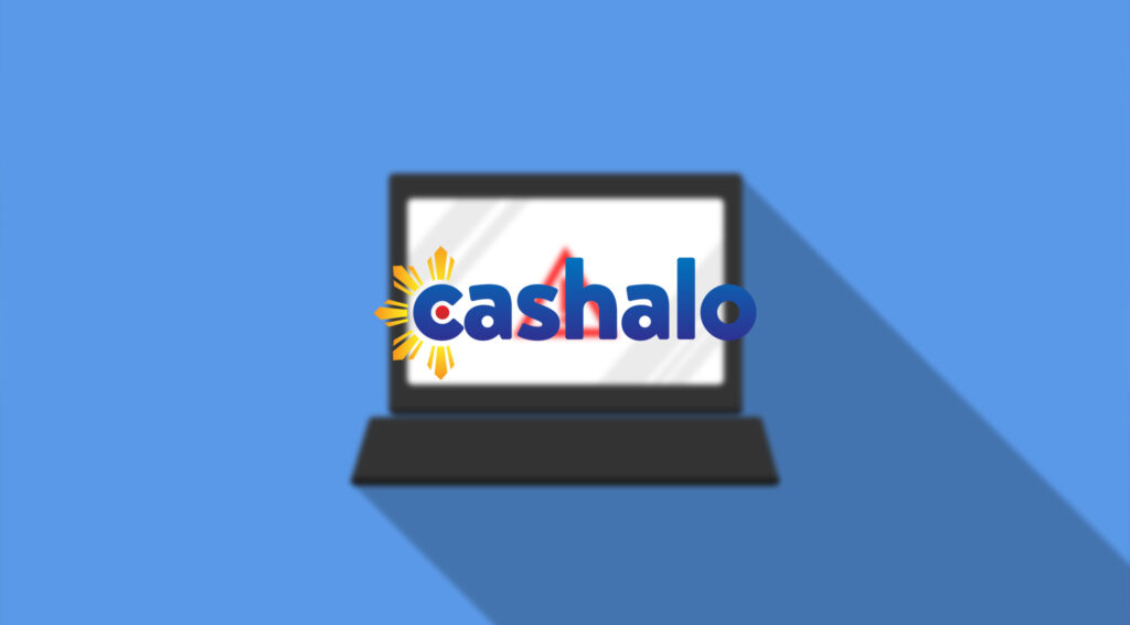 Cashalo Claims Users' Accounts Not Compromised Despite Data Breach