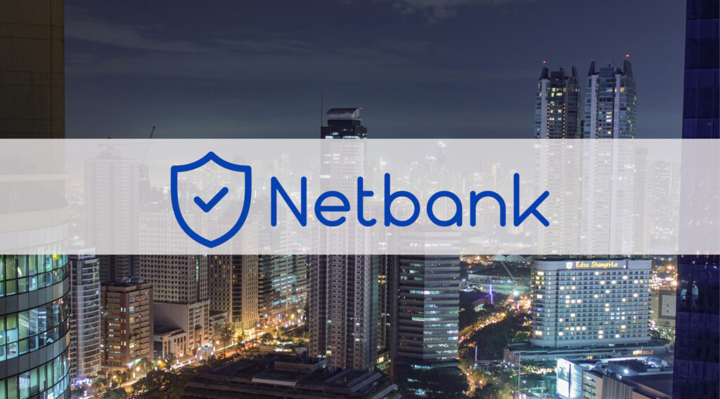 Neobank Netbank Officially Kicks Off With a Rural Banking License Neobank Netbank Launches With a Rural Banking License