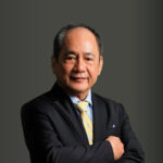 Ramon Monzon, PSE