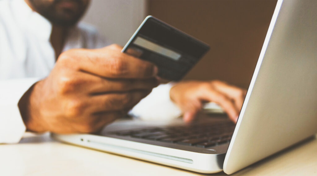 The Business Times: Managing Risk of Rejecting Valid Transactions The Business Times- Managing Risk of Rejecting Valid Transactions