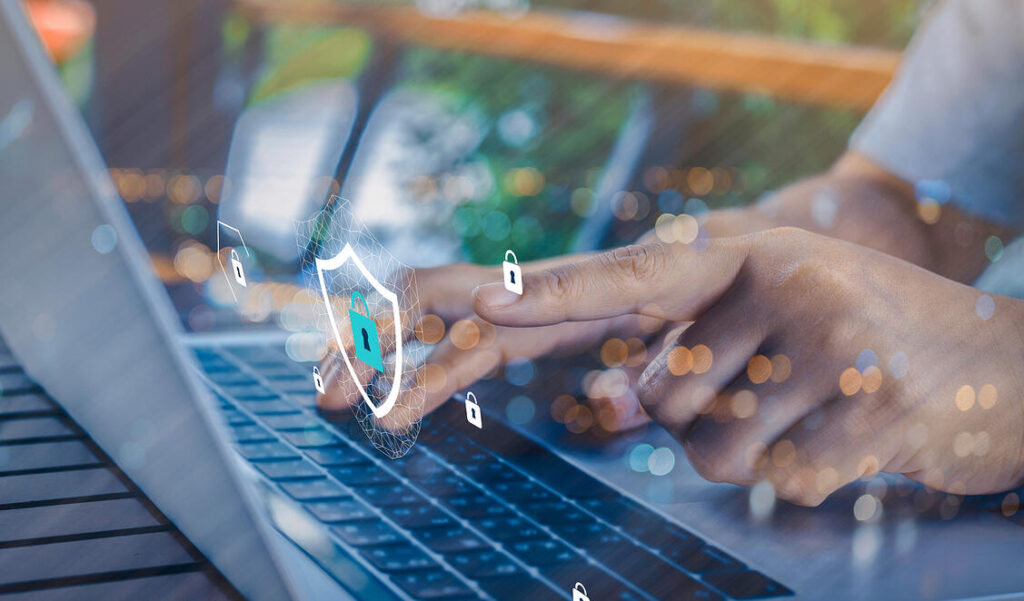 The Key Questions to Consider When Choosing a Fraud Solution for Your Business The Key Questions to Consider When Choosing a Fraud Solution for Your Business