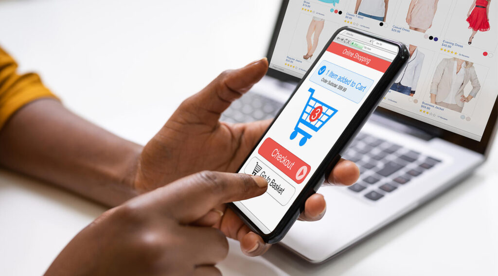 The True Cost of eCommerce Fraud