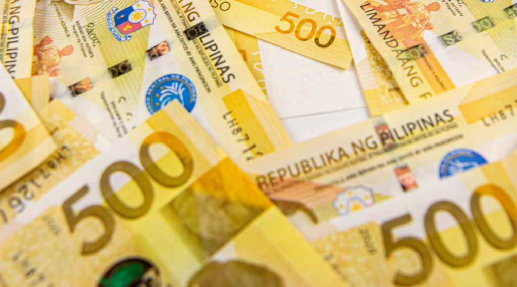 Philippines: Outdated Outward Remittance Processes Call For Revamp