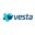 Vesta E-Commerce Blog