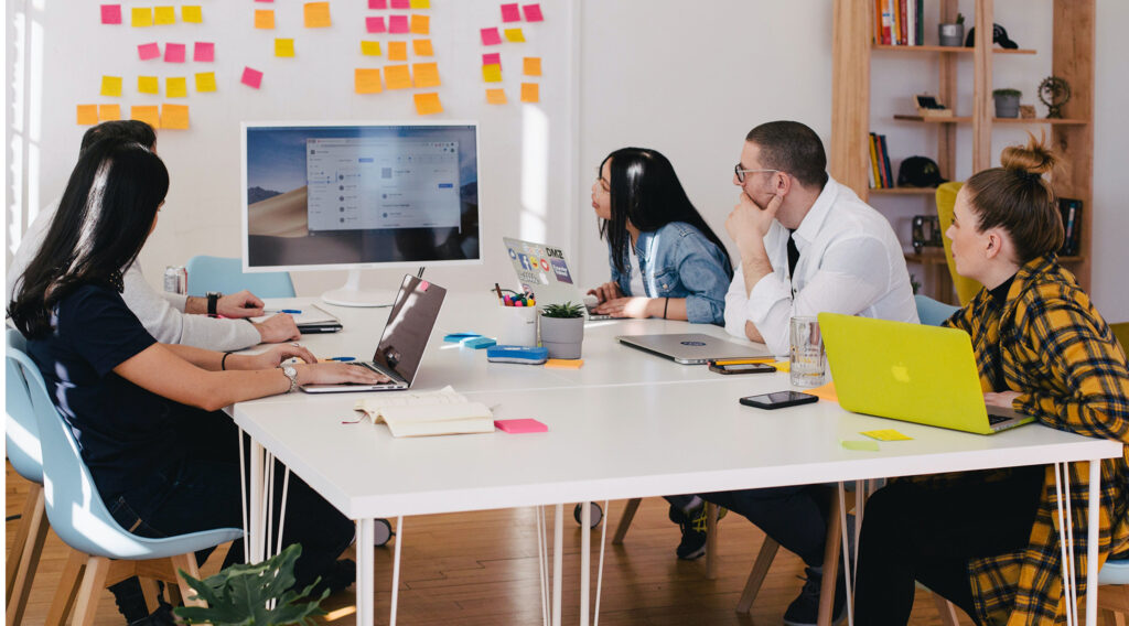 Fraud Prevention Tactics for Cross-Border eCommerce Businesses