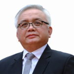 Raymund Liboro, Privacy Commissioner and Chairman