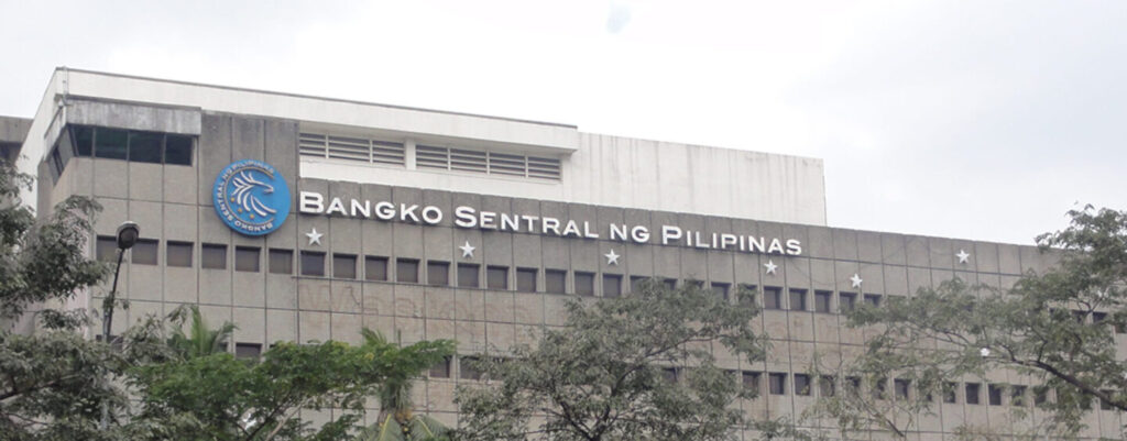 BSP Fully Rolls Out Person-To-Merchant QR Code System