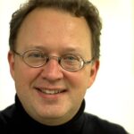 Pieter Franken