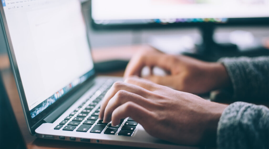 How to Overcome the Rising Challenge of Chargebacks