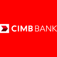 CIMB