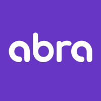 Fintech Startups in Philippines - Remittance - ABRA