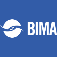 Fintech Startups in Philippines - Insurtech - Bima