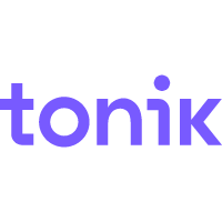 02 tonik