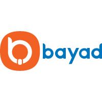 03 bayad