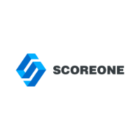 ScoreOne