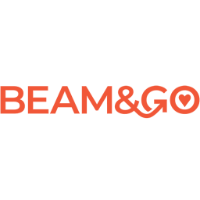 Fintech Startups in Philippines - Payment - Beam&Go