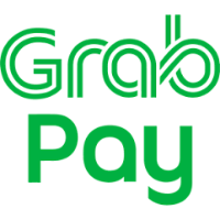 Fintech Startups in Philippines - e-wallet - GrabPay