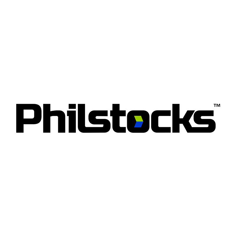 Fintech Startups in Philippines - Wealthtech - Philstocks