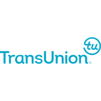 TransUnion