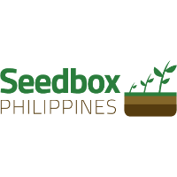 09 seedbox