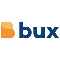Fintech Startups in Philippines - Payment - Bux