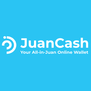 Fintech Startups in Philippines - e-wallet - JuanCash