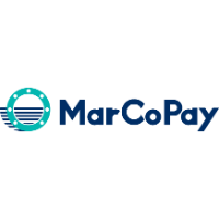 Fintech Startups in Philippines - e-wallet - MarCoPay