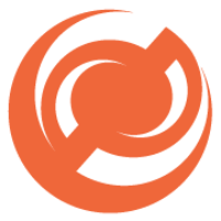 Fintech Startups in Philippines - e-wallet - OmniPay