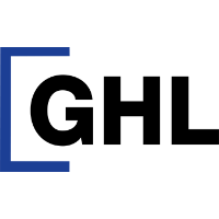 Fintech Startups in Philippines - GHL