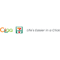 Fintech Startups in Philippines - Lending (BNPL) - CliQQ
