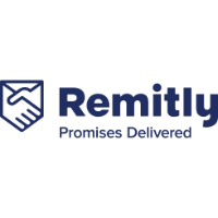 20 remitly