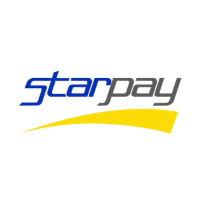 22 starpay