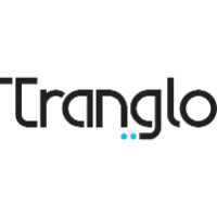 23 tranglo.1
