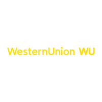 Fintech Startups in Philippines - Remittance - WesternUnion
