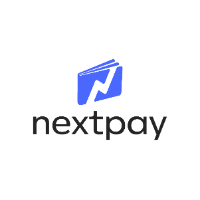 NextPay