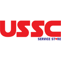 30 ussc