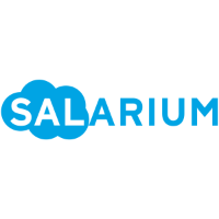 Fintech Startups in Philippines - Payment - Salarium