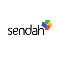 Fintech Startups in Philippines - Payment - sendah