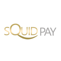 Fintech Startups in Philippines - Payment - SquidPay