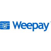 Fintech Startups in Philippines - Payment - Weepay