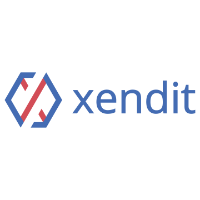 Xendit