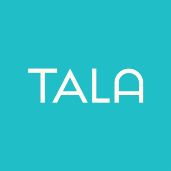 64 tala