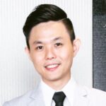 Douglas Gan